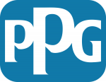 ppg-logo